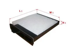 ������ ������ Sakura CA18190 CA18190 ����
