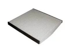 ������ ������ Sakura CA3301 CA3301 ����