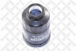 ������ ��������� Nissan Sunny/Primera/A Stellox 2100067SX 2100067SX ����