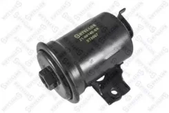 ������ ���������! Stellox 2100140SX 2100140SX ����