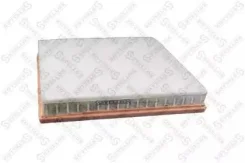 ������ ���������! Stellox 7101122SX 7101122SX ����