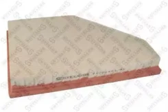 ������ ��������� Stellox 7101461SX 7101461SX ����