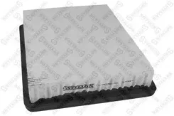 ������ ���������! Stellox 7101752SX 7101752SX ����
