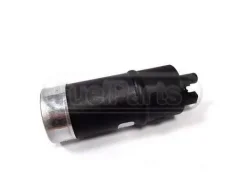 ����� �������� ����� ��� Sufix FP2014 FP2014 ����