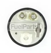 ����� �������� ����� ��� Sufix FP2098 FP2098 ����