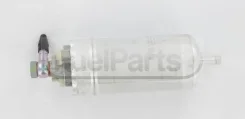 ����� �������� ����� ��� Sufix FP2144 FP2144 ����