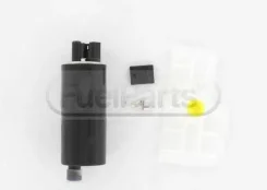 ����� �������� ��������� ������������ Sufix FP2156 FP2156 ����