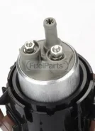 ���������� ������������� ����� Sufix FP2178 FP2178 ����