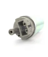 ����� �������� ����� ��� Sufix FP2183 FP2183 ����