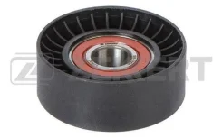 ������ ��������� Sufix SR1038 SR1038 ����