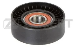 ������ ��������� (��������) Sufix SR1025 SR1025 ����