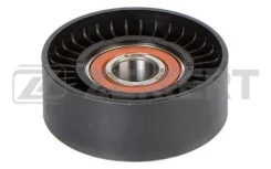 ������ ��������� Sufix SR1112 SR1112 ����