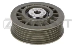 ������ ��������� Sufix SR1030 SR1030 ����