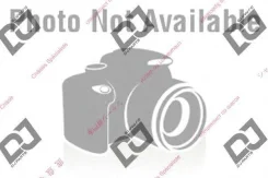 ����� ��������� ������������ Trialli CM1110 CM1110 ����