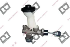 ����� ��������� ������������ Trialli CM1101 CM1101 ����