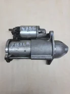 ������� Opel Astra 55576980 Z18XER 55576980 ����