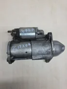 ������� Opel Astra 55576980 Z18XER 55576980 ����