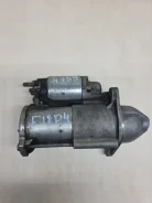 ������� Chevrolet Cruze 55576980 F18D4 55576980 ����