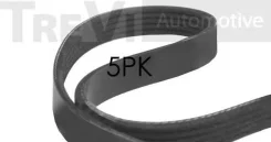 ������ ������������ 5PK975 Dongil Dongil 5PK975 5PK975 ����