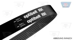 ������ ������������ 6PK1570 Stellox Stellox 6PK1570 6PK1570 ����