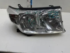 ���� ������ Toyota Land Cruiser 200 Series 2007-2012 8113060D12 ����