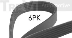 ������ ������������ Dongil 6PK1920 Dongil 6PK1920 6PK1920 ����