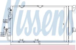������ ���! 111x170H Dayco 94650 94650 ����