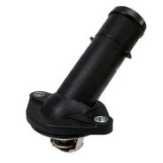 ������ ���! 096x170H Dayco 94785 94785 ����