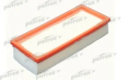 ������ ��������� Patron PF1082 PF1082 ����