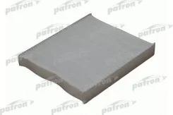 ������ ������ Patron PF2041 PF2041 ����