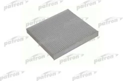 ������� ��������� �������� | ��� | Trialli PF2226 PF2226 ����