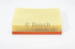 ������ ���������! Bosch 1457433748 1457433748 ����