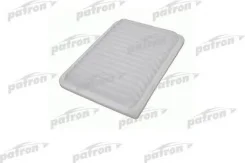 ������� ����. ��� �/� Mercedes E (W210) (95-) ����. �����. | ����� | Trialli PF1508 PF1508 ����