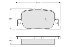 ������ ��������� Patron PF1371 PF1371 ����