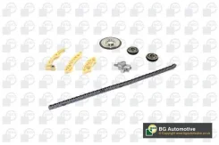 ���. �-�� ���! ������, �� ����������� BGA TC0245FK TC0245FK ����