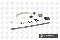 ���. �-�� ���! ������, c� ����������� BGA TC0430FK TC0430FK ����