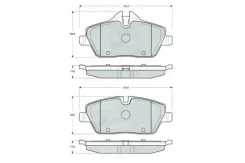������ ��������� Patron PF1433 PF1433 ����