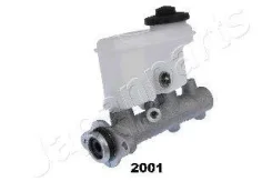 ������� ��������� �������� | ����� | Trialli PF2001 PF2001 ����