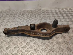 ����� ������ ����� Mazda CX-7 EG2128350 EG2128350 ����