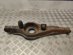����� ������ ������ Mazda CX-7 EG2128300 EG2128300 ����