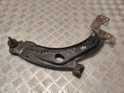 ����� �������� ������ FIAT Albea 46777741 46777741 ����