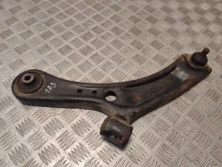 ����� �������� ������ ����� Suzuki SX4 4520254L20 4520254L20 ����