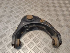 ����� �������� ������ Mazda 6 GG GV2W34200 GV2W34200 ����