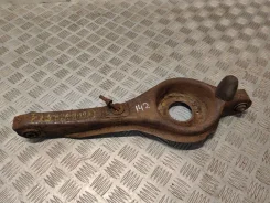����� ������ ����� Ford Focus 1 7S4Z5500A 7S4Z5500A ����