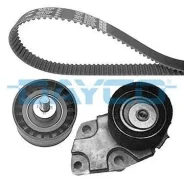 ���. �-�� ���! Dayco KTB559 KTB559 ����