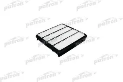 ������� ��������� �������� �������� | ����� | Trialli PF1402 PF1402 ����