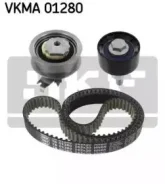 ����������� ���! SKF VKMA01280 VKMA01280 ����