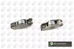 �����! BGA RA6881 RA6881 ����