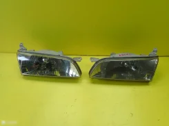 ���� Toyota Sprinter 2000 [184937], ������ 12451 ����