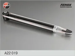 ����������� ����-�������� | ��� ����/��� | Fenox A22019 A22019 ����